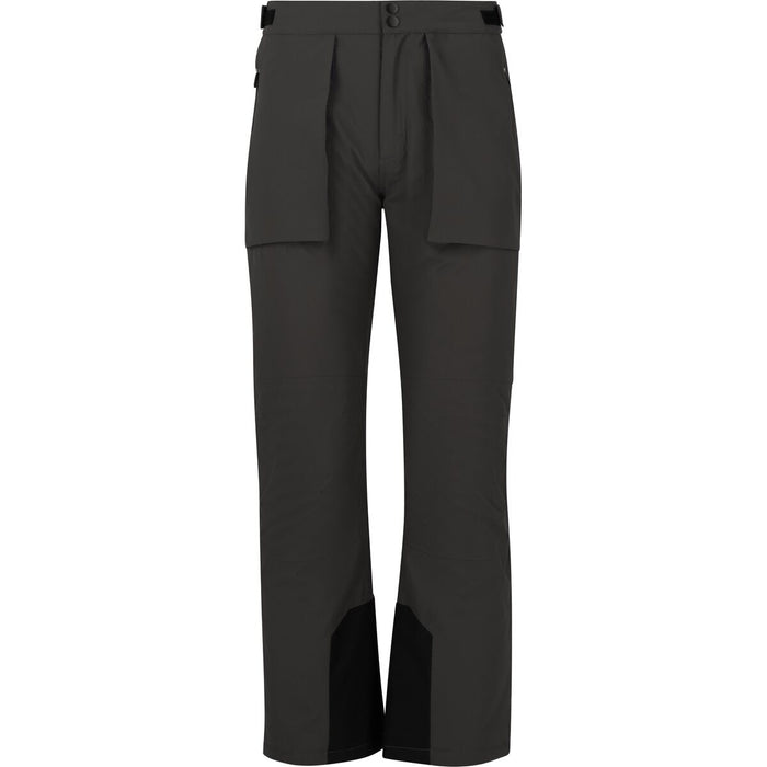 SLOPE Killy M Ski Pants W-PRO 15000 Pants 1016 Phantom