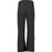 SLOPE Killy M Ski Pants W-PRO 15000 Pants 1016 Phantom