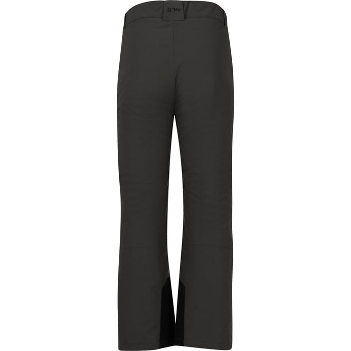 SLOPE Killy M Ski Pants W-PRO 15000 Pants 1016 Phantom