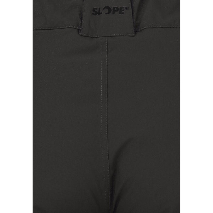 SLOPE Killy M Ski Pants W-PRO 15000 Pants 1016 Phantom