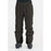 SLOPE Killy M Ski Pants W-PRO 15000 Pants 1016 Phantom