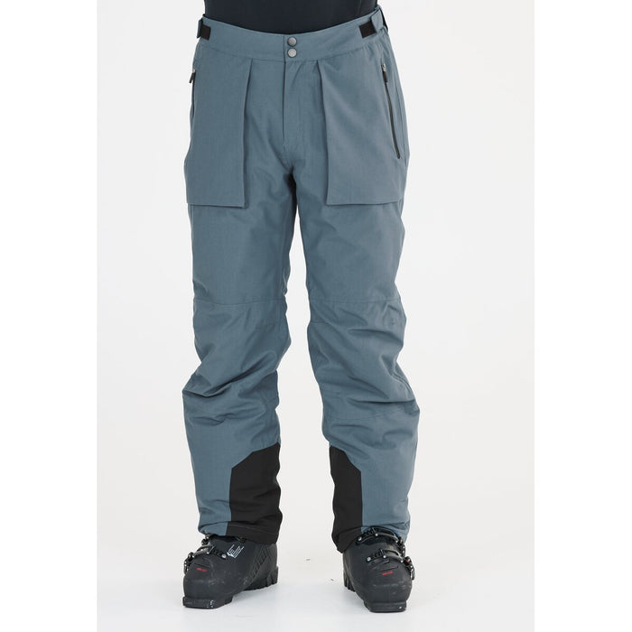 SLOPE Killy M Ski Pants W-PRO 15000 Pants 2178 Orion Blue