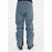 SLOPE Killy M Ski Pants W-PRO 15000 Pants 2178 Orion Blue