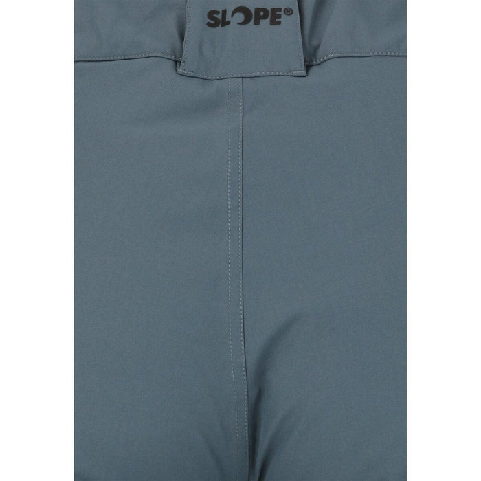 SLOPE Killy M Ski Pants W-PRO 15000 Pants 2178 Orion Blue