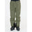 SLOPE Killy M Ski Pants W-PRO 15000 Pants 3137 Thyme