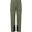 SLOPE Killy M Ski Pants W-PRO 15000 Pants 3137 Thyme