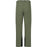 SLOPE Killy M Ski Pants W-PRO 15000 Pants 3137 Thyme