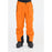 SLOPE Killy M Ski Pants W-PRO 15000 Pants 5141 Autumn Maple