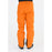 SLOPE Killy M Ski Pants W-PRO 15000 Pants 5141 Autumn Maple