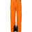 SLOPE Killy M Ski Pants W-PRO 15000 Pants 5141 Autumn Maple