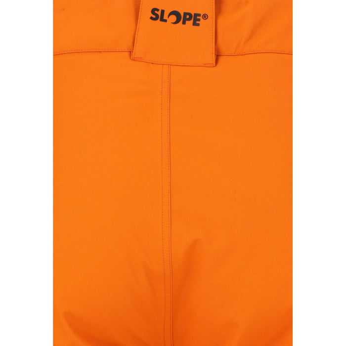 SLOPE Killy M Ski Pants W-PRO 15000 Pants 5141 Autumn Maple