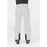 SLOPE Killy W Ski Pants W-PRO 15000 Pants 1004 Pearl Grey