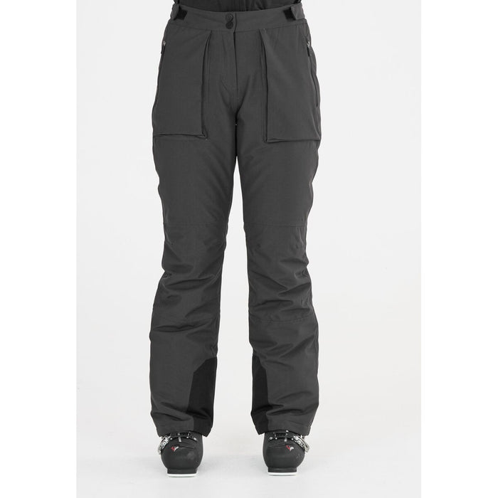 SLOPE Killy W Ski Pants W-PRO 15000 Pants 1016 Phantom