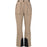 SLOPE Killy W Ski Pants W-PRO 15000 Pants 1193 Roasted Cashew