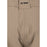 SLOPE Killy W Ski Pants W-PRO 15000 Pants 1193 Roasted Cashew