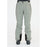 SLOPE Killy W Ski Pants W-PRO 15000 Pants 3103 Slate Gray