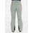 SLOPE Killy W Ski Pants W-PRO 15000 Pants 3103 Slate Gray