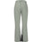 SLOPE Killy W Ski Pants W-PRO 15000 Pants 3103 Slate Gray