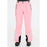 SLOPE Killy W Ski Pants W-PRO 15000 Pants 4278 Orchid Pink