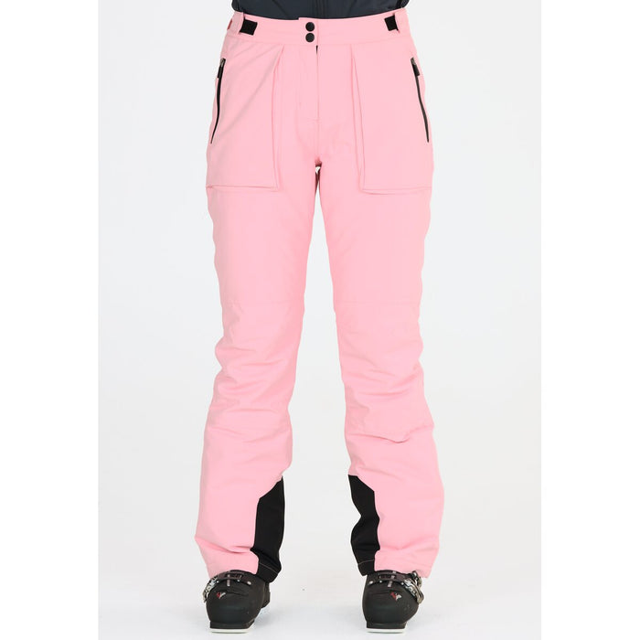 SLOPE Killy W Ski Pants W-PRO 15000 Pants 4278 Orchid Pink