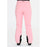 SLOPE Killy W Ski Pants W-PRO 15000 Pants 4278 Orchid Pink