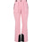 SLOPE Killy W Ski Pants W-PRO 15000 Pants 4278 Orchid Pink