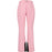 SLOPE Killy W Ski Pants W-PRO 15000 Pants 4278 Orchid Pink