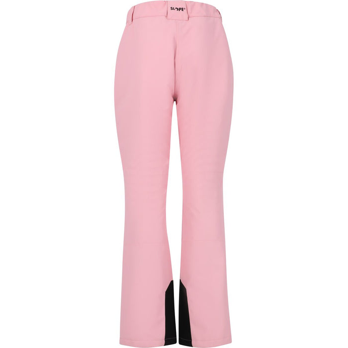 SLOPE Killy W Ski Pants W-PRO 15000 Pants 4278 Orchid Pink