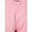 SLOPE Killy W Ski Pants W-PRO 15000 Pants 4278 Orchid Pink