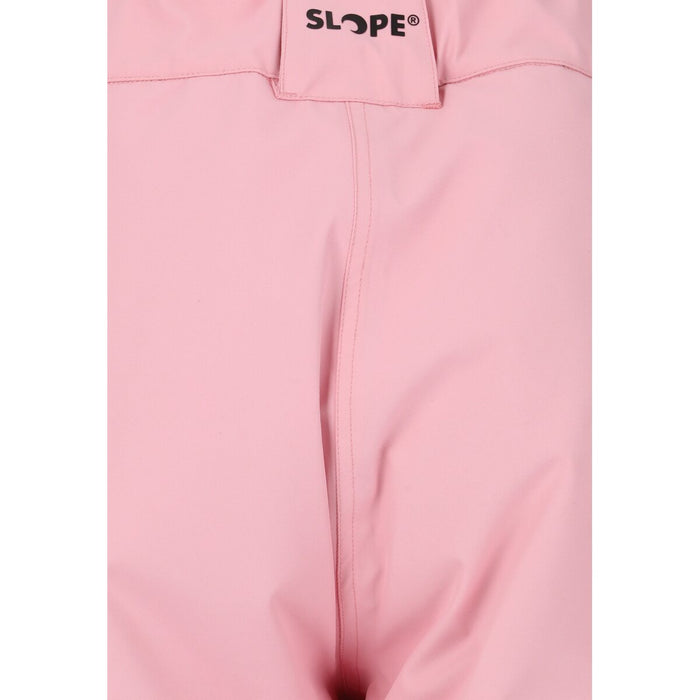 SLOPE Killy W Ski Pants W-PRO 15000 Pants 4278 Orchid Pink