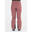 SLOPE Killy W Ski Pants W-PRO 15000 Pants 4343 Rose Brown