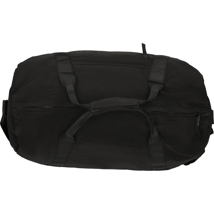 ATHLECIA Kimberly Ripstop Bag Bags 1001 Black