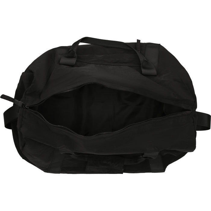 ATHLECIA Kimberly Ripstop Bag Bags 1001 Black