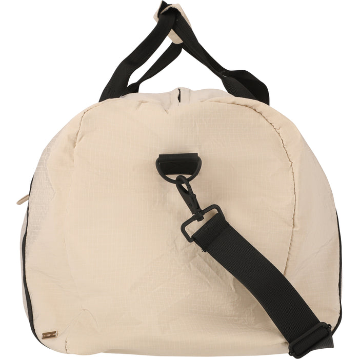 ATHLECIA Kimberly Ripstop Bag Bags 1207 Vaporous Gray