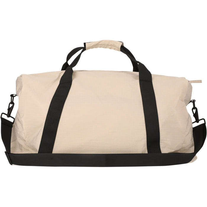 ATHLECIA Kimberly Ripstop Bag Bags 1207 Vaporous Gray