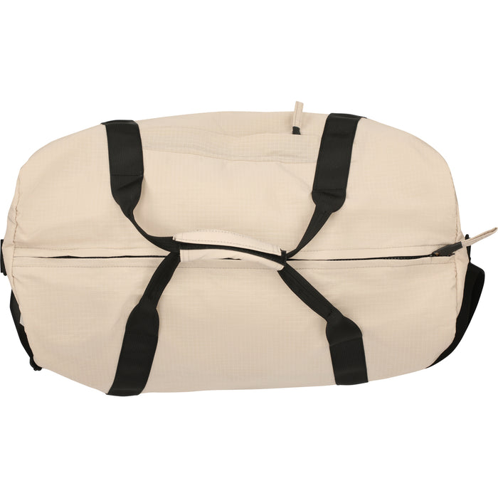 ATHLECIA Kimberly Ripstop Bag Bags 1207 Vaporous Gray