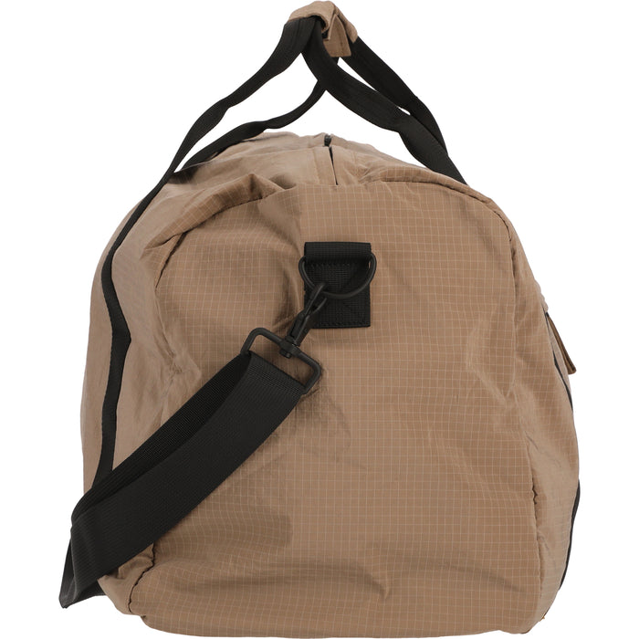 ATHLECIA Kimberly Ripstop Bag Bags 1292 Greige