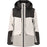 WHISTLER Kingmann W Ski Jacket W-PRO 10000 Jacket 1002 White