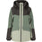 WHISTLER Kingmann W Ski Jacket W-PRO 10000 Jacket 3058 Balsam Green