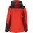 WHISTLER Kingmann W Ski Jacket W-PRO 10000 Jacket 4328 Red Alert