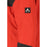 WHISTLER Kingmann W Ski Jacket W-PRO 10000 Jacket 4328 Red Alert