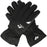 ZANIER Kirchberg GTX Glove Gloves ZA2000 Black