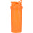 ATHLECIA! Kistol Shaker Sports bottle 5126 Tangerine