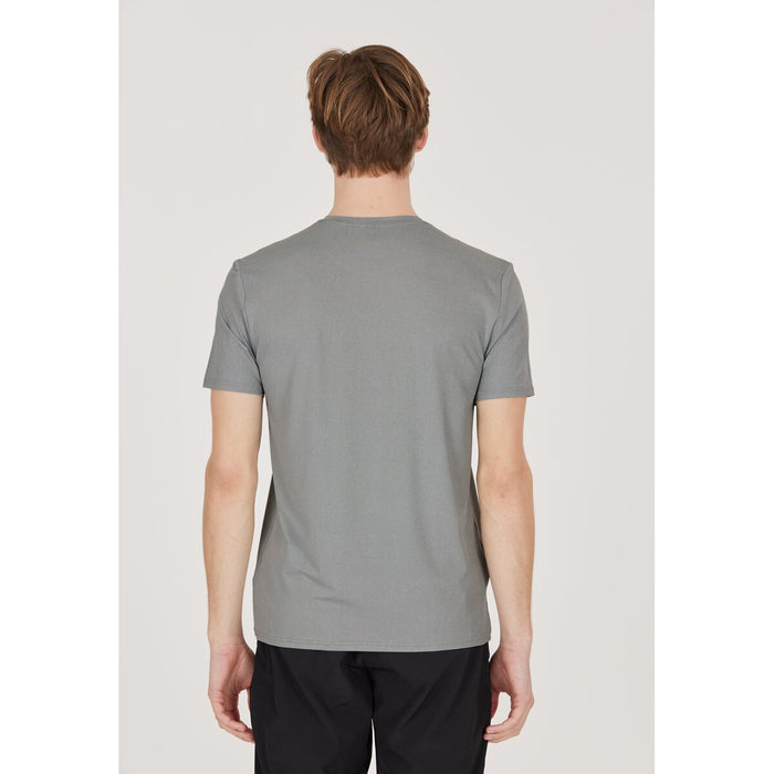 VIRTUS Kleeto M S/S Tee T-shirt 3067 Urban Chic