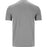 VIRTUS Kleeto M S/S Tee T-shirt 3067 Urban Chic