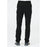 WHISTLER Kodiak W Outdoor Pants Pants 1001S Black