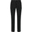 WHISTLER Kodiak W Outdoor Pants Pants 1001S Black