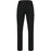 WHISTLER Kodiak W Outdoor Pants Pants 1001S Black