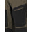 WHISTLER Kodiak W Outdoor Pants Pants 1071 Black Ink