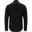 SOS Komodo M Shirt Shirt 1001 Black